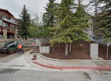 utah/solitude-mountain-resort/attraction/park-city-gem-panning