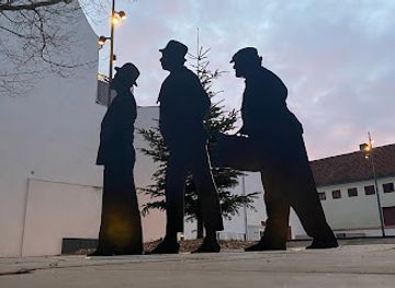 denmark/nyborg/landmark/erik-ballings-plads