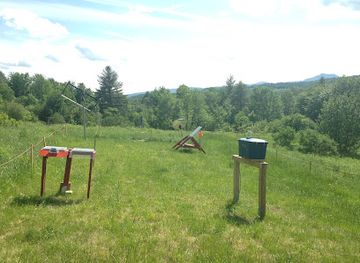 vermont/stowe-mountain-resort/attraction/greenspark-sustainability-park