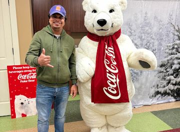 louisiana/monroe/attraction/biedenharn-coca-cola-museum