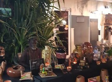 jamaica/portmore/attraction/kingston-night-market