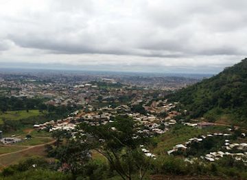 cameroon/south-region/attraction/le-rocher