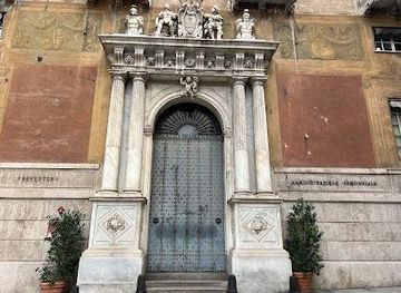 italy/genoa/attraction/palazzo-doria-spinola