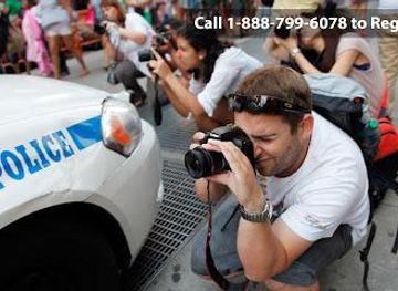 connecticut/greenwich-point-park/attraction/new-york-city-photo-safari