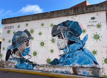 spain/badajoz/attraction/mural-sanidad