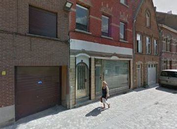 belgium/leuvense-vaart/attraction/luxe-paleis