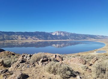 nevada/walker-lake/attraction/washoe-lake-state-park
