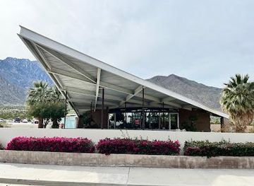 california/palm-desert/attraction/palm-springs-visitor-center