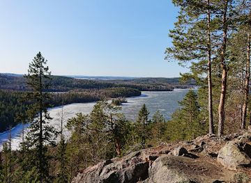finland/paijat-hame/attraction/kammiovuori