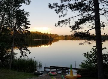 minnesota/glacial-ridge/attraction/edge-of-the-wilderness-discovery-center