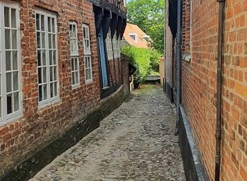 denmark/ribe/attraction/p-dovns-slippe