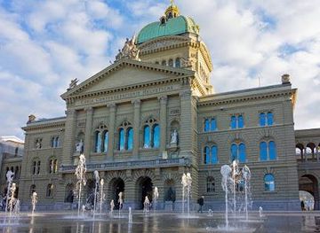 switzerland/thun/attraction/the-parliament-building