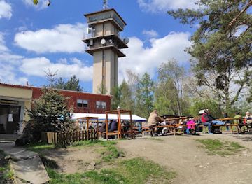 czechia/olomouc/attraction/fort-radikov
