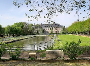 belgium/pays-de-herve/attraction/parc-de-peralta