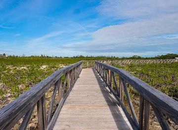 the-bahamas/nassau/attraction/bonefish-pond-national-park