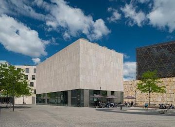 germany/munich/attraction/jewish-museum