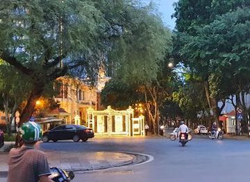 vietnam/hanoi/attraction/french-quarter