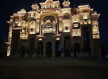 india/jaipur/attraction/jawahar-circle