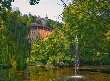 czechia/karlovy-vary/attraction/dvorakovy-sady