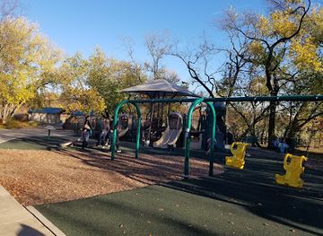 delaware/wilmington/attraction/can-do-playground