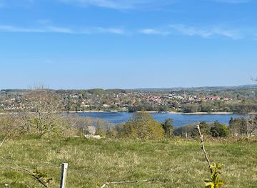 denmark/mollehoj/attraction/maskenkol