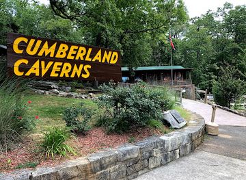 kentucky/bluegrass-region/attraction/cumberland-caverns