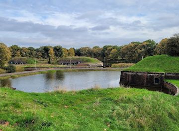 netherlands/utrechtse-heuvelrug/attraction/utrechtse-poort
