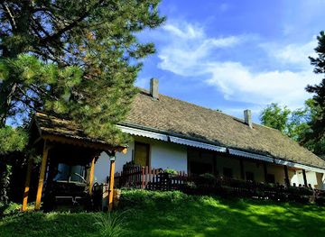 serbia/srem/attraction/museum-of-beekeeping-and-winery-zivanovic