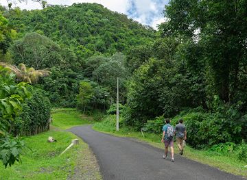 cook-islands/takitumu/attraction/avatiu-road-cross-island-hike-sign