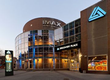 north-carolina/charlotte/attraction/discovery-place-science