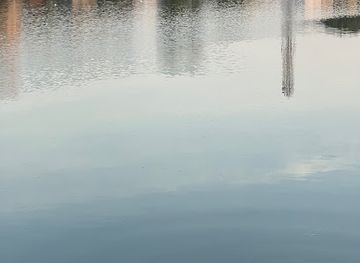 india/coimbatore/attraction/water-horse-island