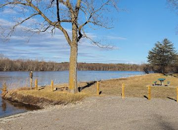 minnesota/mississippi-river/attraction/mississippi-river-county-park