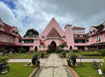 vietnam/central-highlands/attraction/domaine-de-marie