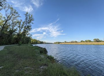 kansas/lawrence/attraction/burcham-park