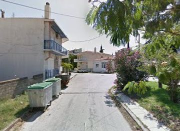 greece/alexandroupoli/attraction/parkaki