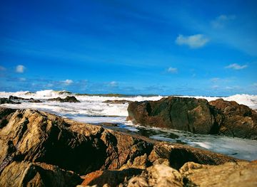uruguay/east-coast/attraction/playa-manantiales