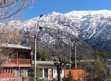 dominican-republic/santiago/attraction/san-jose-de-maipo