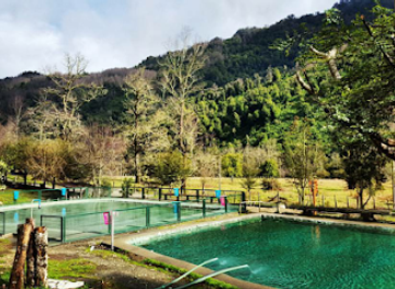 chile/los-rios-region/attraction/termas-chihuio