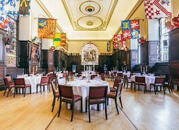 united-kingdom/windsor/attraction/stationers-hall