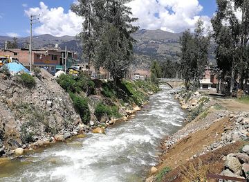 peru/ancash/attraction/rio-quilcay