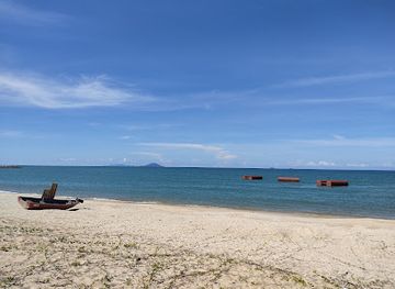 malaysia/terengganu/attraction/pantai-umt
