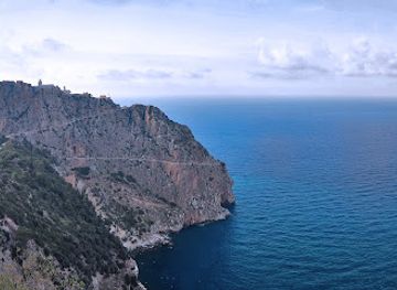 algeria/bejaia/attraction/aire-de-repos