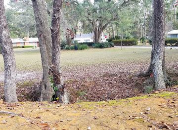 florida/tallahassee-area/attraction/old-fort-park