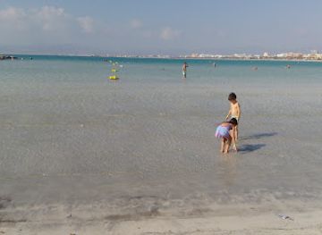 spain/balearic-islands/attraction/tirolinasgo-mallorca-forestal-park