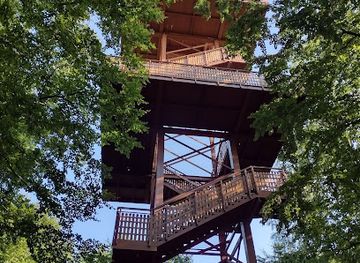 poland/pomerania/attraction/kaszubska-wieza-widokowa
