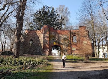 germany/altmark/attraction/beetzendorf-burgruine