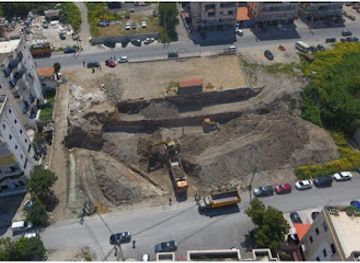 lebanon/sidon/attraction/street-park