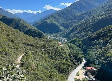 bolivia/la-paz/attraction/vertigo-biking-bolivia