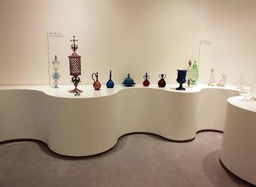 italy/venice/attraction/glass-museum-murano