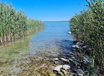 hungary/lake-balaton/attraction/a-lyuk-szepezden